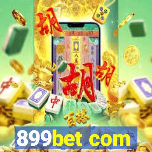 899bet com